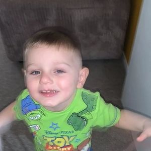 Meet your Posher, Jane